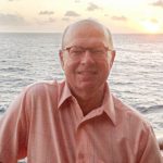 Jean Vianney Paquette