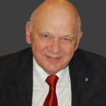 Jean Yves Fortin