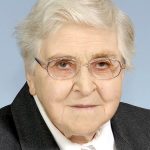 Jeanne dAmours