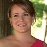 Jennifer Keene