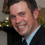 Jeremy Morris