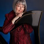 Joanne Griffin