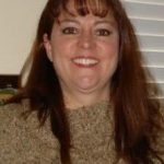 Joanne Legault