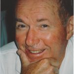 John Patrick MacPhee
