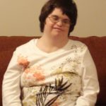 Kathryn Martin