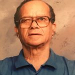 Kenneth Hall