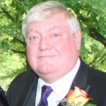 Kenneth Shellhorn