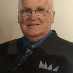 Laurent B langer
