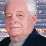 Laurent Cyr