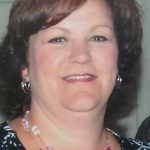 Laurie Proulx