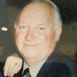 Lawrence Guilbeault