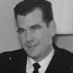 Leslie Anderson