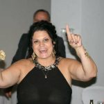 Linda Platt