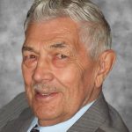 Lionel Tardif