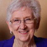 Louise Dugas