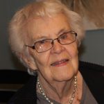 Lucie Boucher