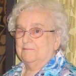 Lucile Paris