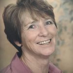 Madeline McGrath