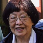 Mae Ku