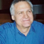 Marc Lupien