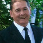 Marc Rouleau