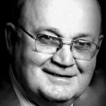 Marcel Potvin