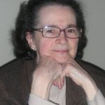 Marguerite Richard