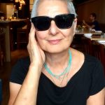 Maria McGuire