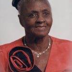Marie Cl danor