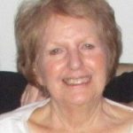 Marilyn Parker