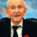 Martin McKenna