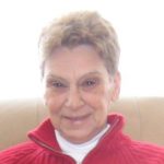 Mary Bowdridge