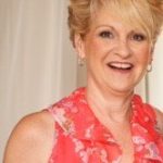 Mary Ellen Guertin