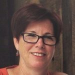 Mary Hughes