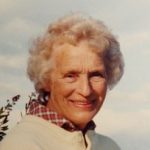 Mary Smith