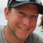 Mathieu Dutrisac