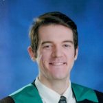 Matthew McDonald M.D.