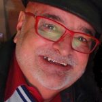 Maurice Brazeau
