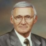 Maurice Lamarre