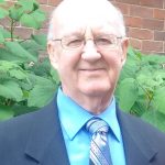 Maurice Page