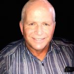 Michael MacNeil