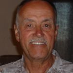 Michel Lacroix