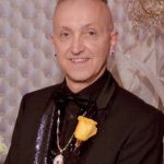 Michel Sicard