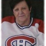 Nicole Giroux