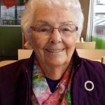 Norma Baker