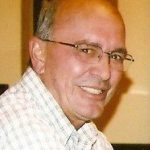 Normand Gould