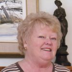 Patricia Latr mouille