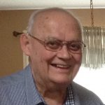 Patrick Latulippe