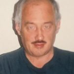 Paul Charlebois