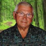 Paul Coulombe